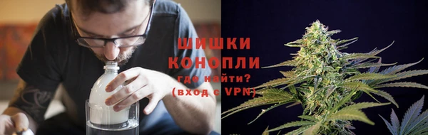 прущий лед Абаза